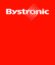 Bystronic-Deutschland-GmbH