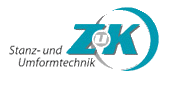 Z+K-Stanzteile-GmbH